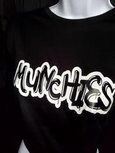 Load image into Gallery viewer, Munchies Tee
