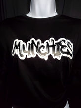 Load image into Gallery viewer, Munchies Tee
