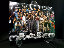 Load image into Gallery viewer, HOMIES FOREVER PUZZLE
